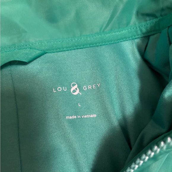 Women’s Jacket, large - Picture 3 of 6